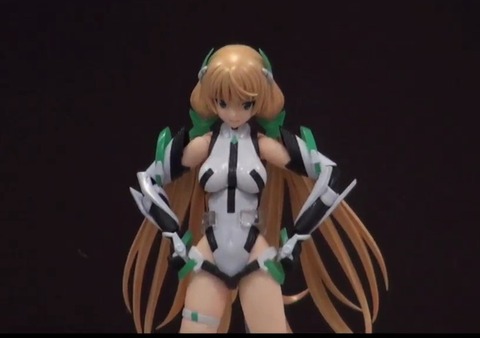 Anime-Japan-2015-70155