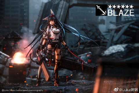 814fd77ely1gpc764iutij218g0tnakh[1]