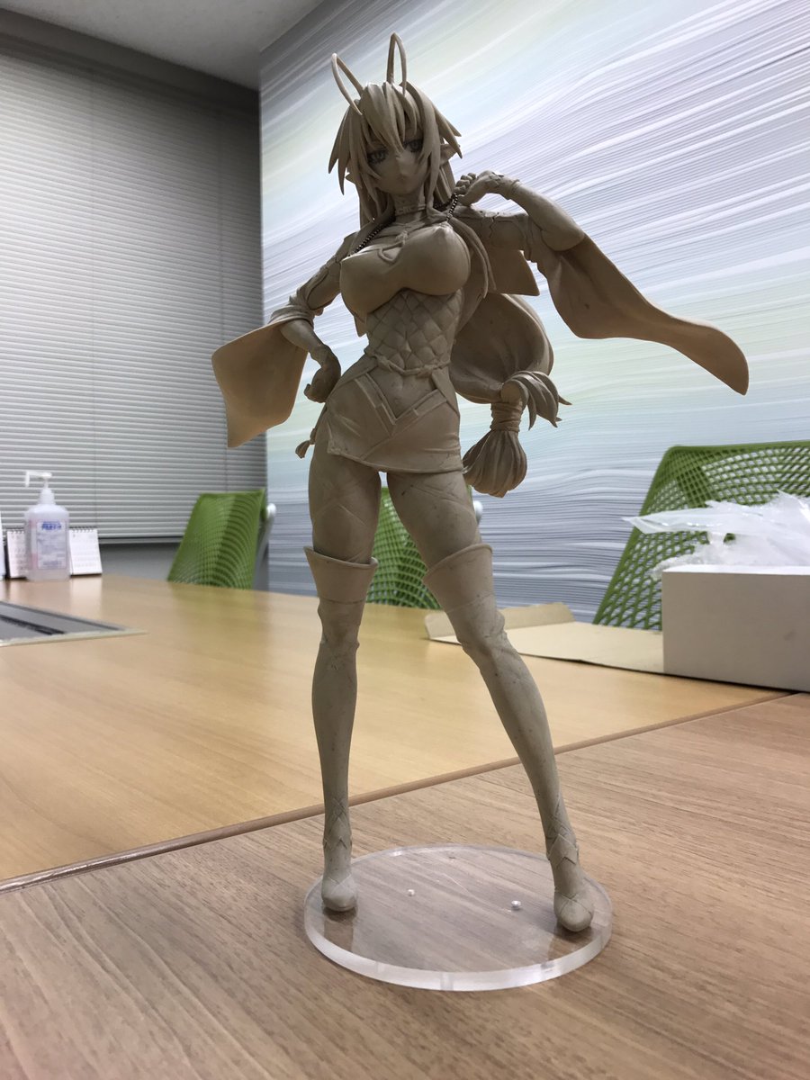 装甲悪鬼村正 フィギュア情報 装甲悪鬼村正 フィギュア情報