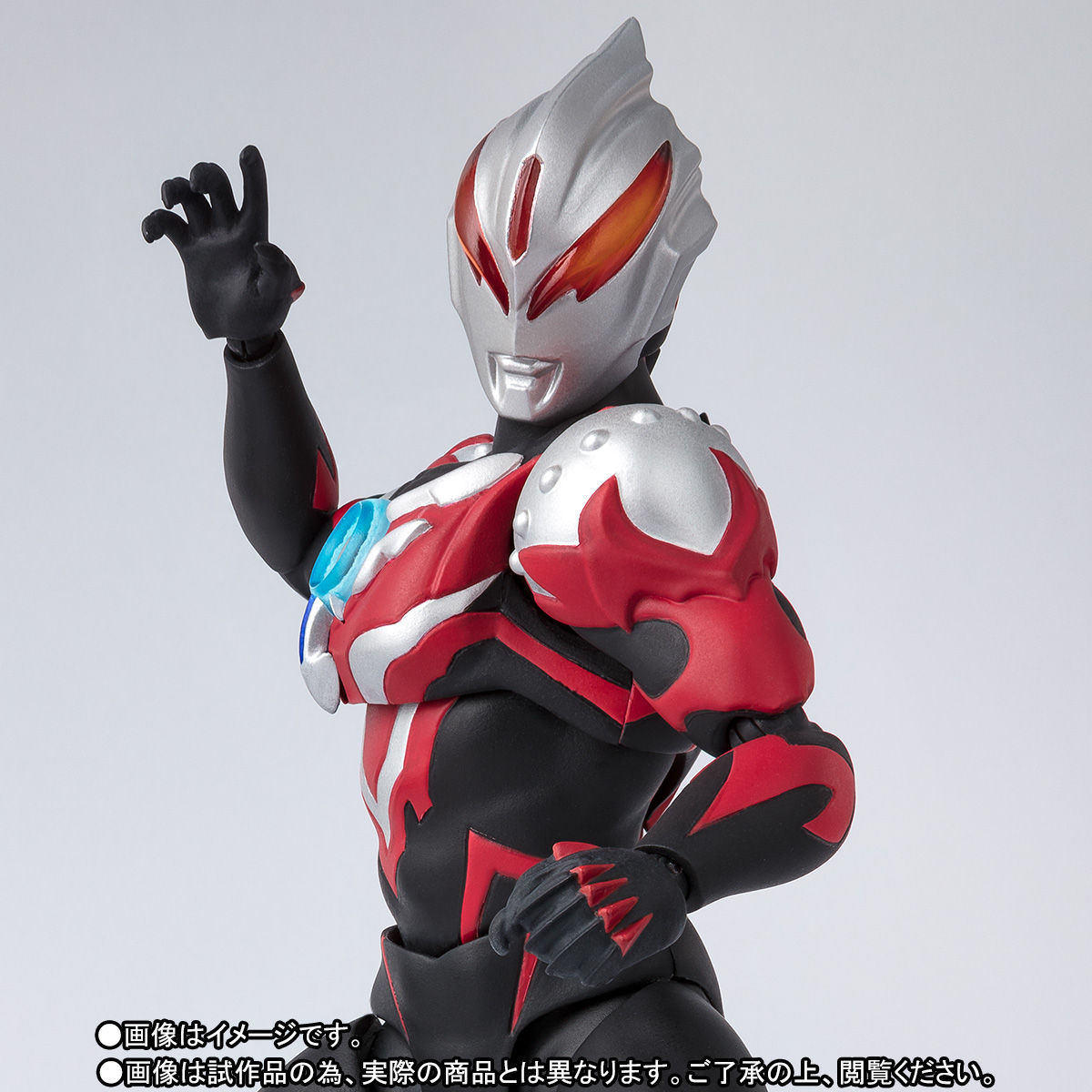 ウルトラマンオーブ 魂ウェブ S H Figuarts ウルトラマンオーブ サンダーブレスター S H Figuarts ソー S H Figuarts ハルク Thor Ragnarok 11月2日より受注開始に フィギュア情報 ウルトラマンオーブ 魂ウェブ S H Figuarts ウルトラマンオーブ サンダーブレスター S H Figuarts ソー S H Figuarts ハルク Thor Ragnarok 11月2日より受注開始に フィギュア情報