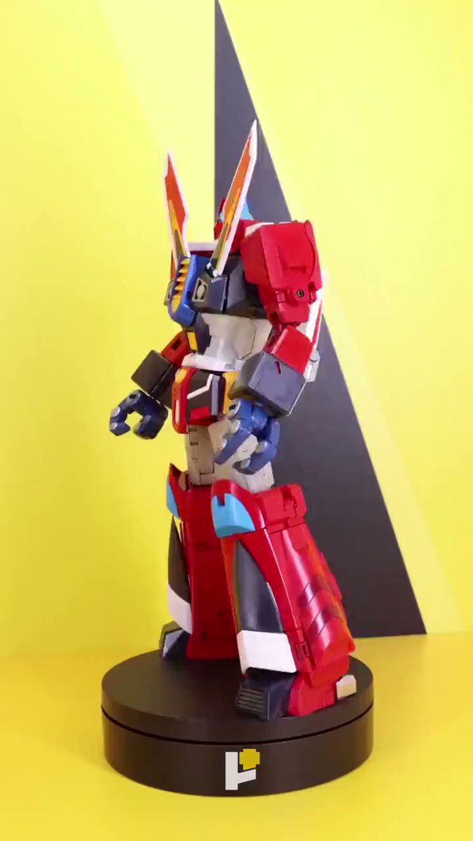 Pose メタルシリーズ 銀河旋風ブライガー など ポーズプラス 企画進行中 フィギュア情報 Pose メタルシリーズ 銀河旋風ブライガー など ポーズプラス 企画進行中 フィギュア情報