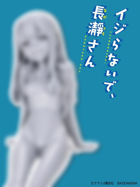 Dy4CXbrU8AAbgrM