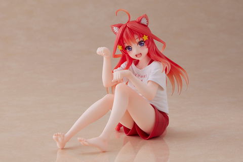 9fd3d32379bd4a65b95a8acf4fb5b271[1]