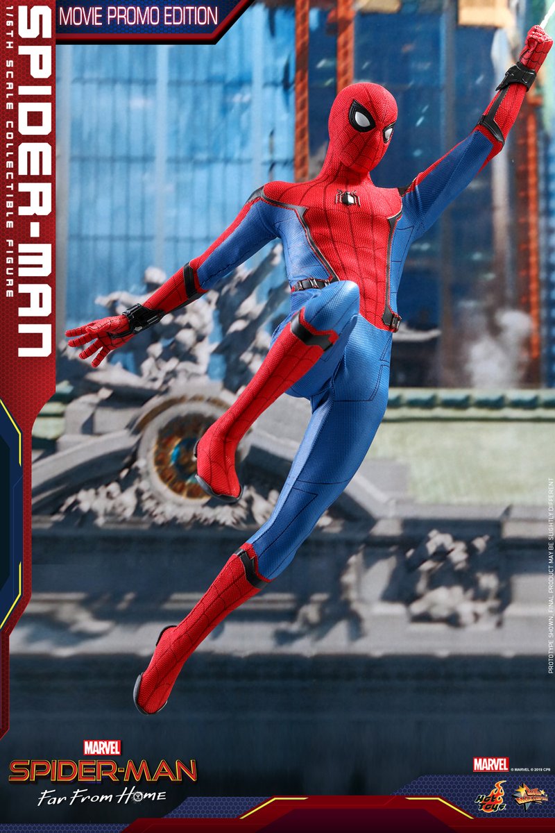 全品送料無料 ホットトイズ スパイダーマン ファー フロム ホーム 2体セット アメコミ フィギュア 26 296 Eur Artec Fr 全品送料無料 ホットトイズ スパイダーマン ファー フロム ホーム 2体セット アメコミ フィギュア 26 296 Eur Artec Fr