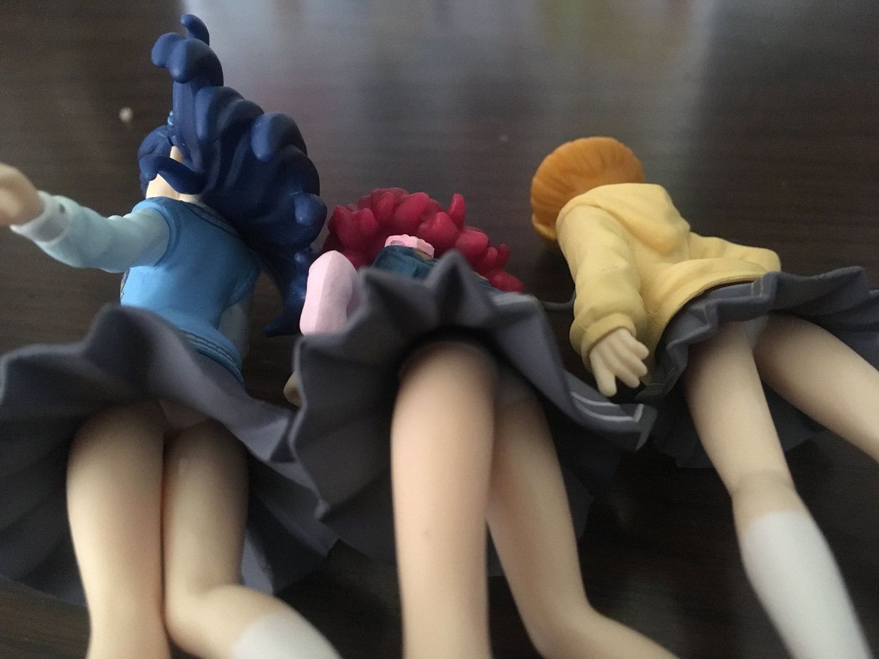 アイカツ 星宮いちご ピンクステージコーデフィギュア レビュー メガハウス フィギュア情報 アイカツ 星宮いちご ピンクステージコーデフィギュア レビュー メガハウス フィギュア情報