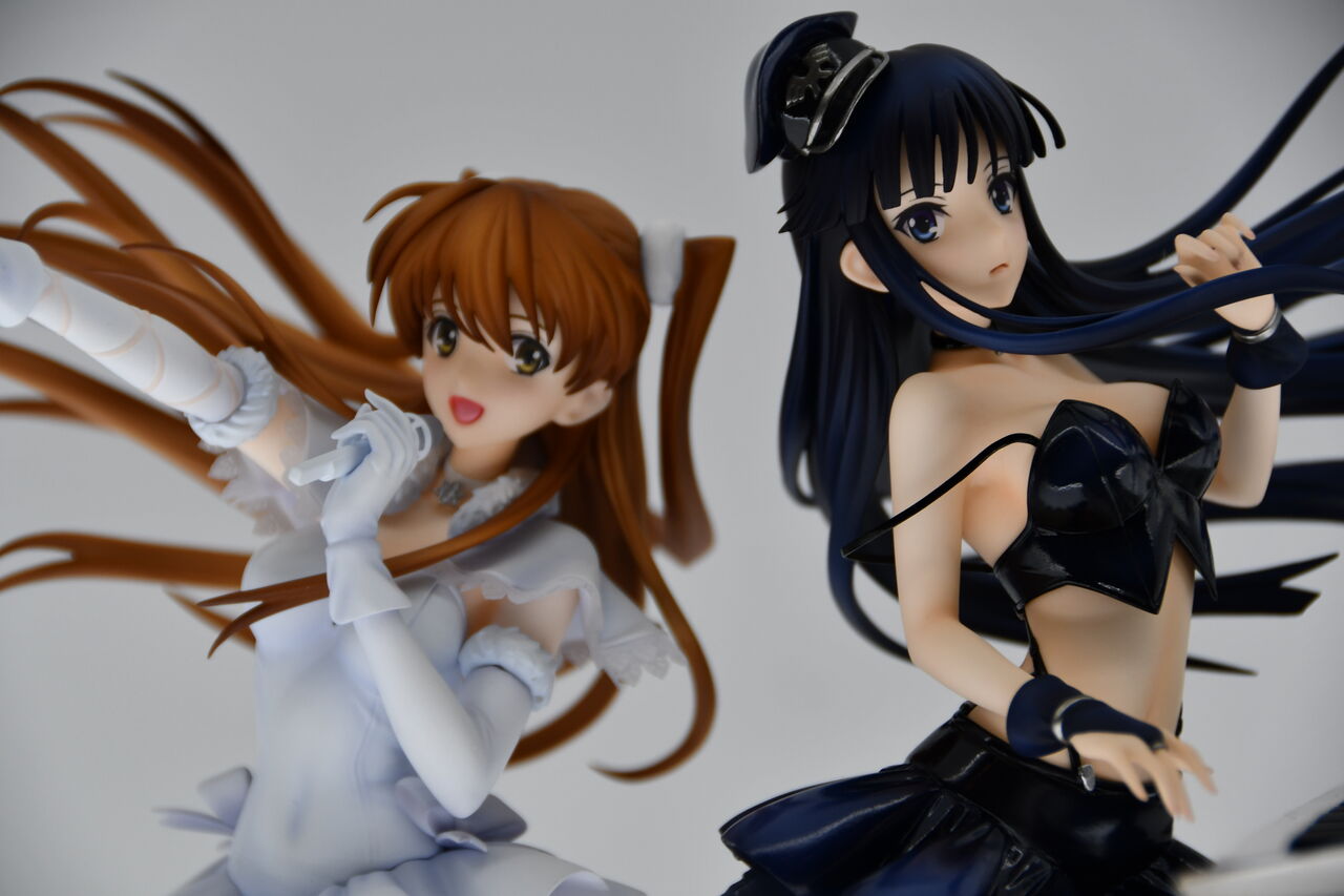Whitealbum2 フィギュア情報 Whitealbum2 フィギュア情報