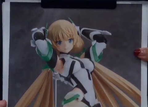 Anime-Japan-2015-70167