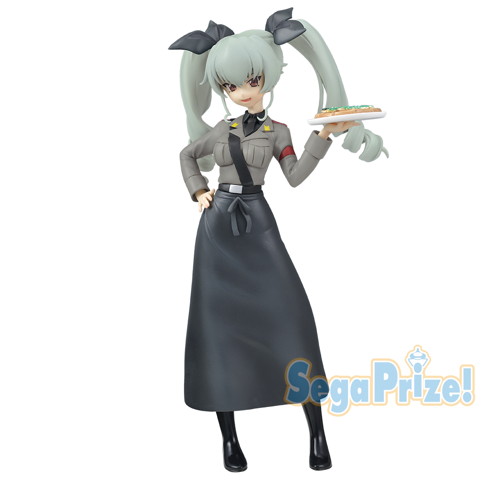 19年02月 フィギュア情報 19年02月 フィギュア情報