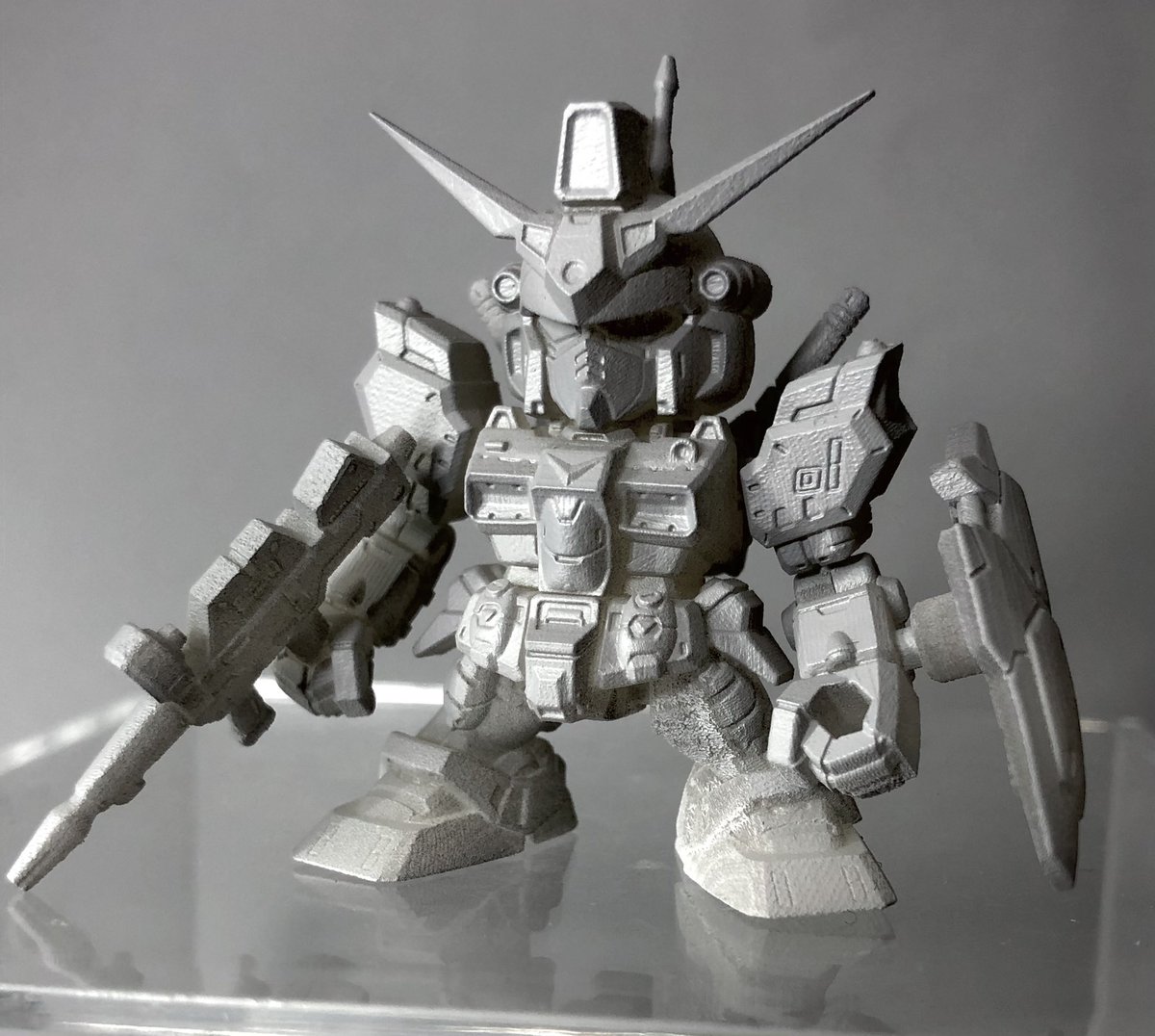 ガシャポン戦士f14 バンダイ 商品化 21年発売予定 フィギュア情報 ガシャポン戦士f14 バンダイ 商品化 21年発売予定 フィギュア情報