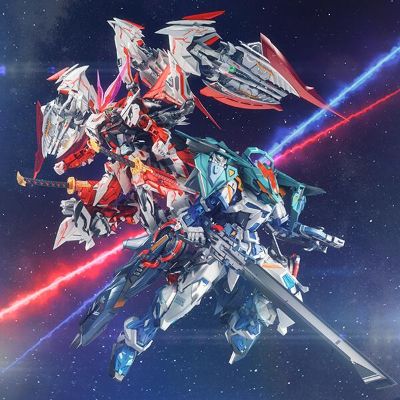 機動戦士ガンダム 逆襲のシャア Metal Build ベルトーチカ チルドレン Rx 93 N2 Hi Nガンダム など試作品公開 フィギュア情報