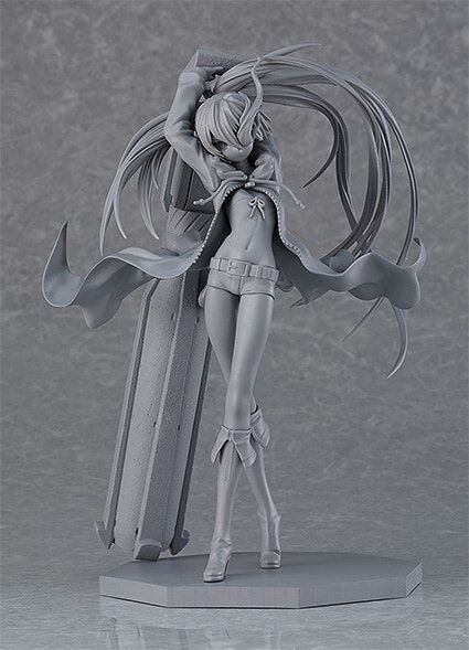 img_rbs01[1]