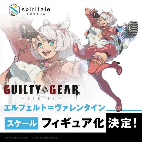 GGBI20sasAAlPY5