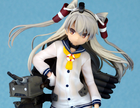 amatsukaze01