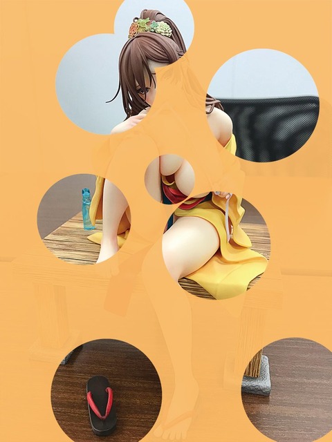 D7UVs1DUEAA5dTb