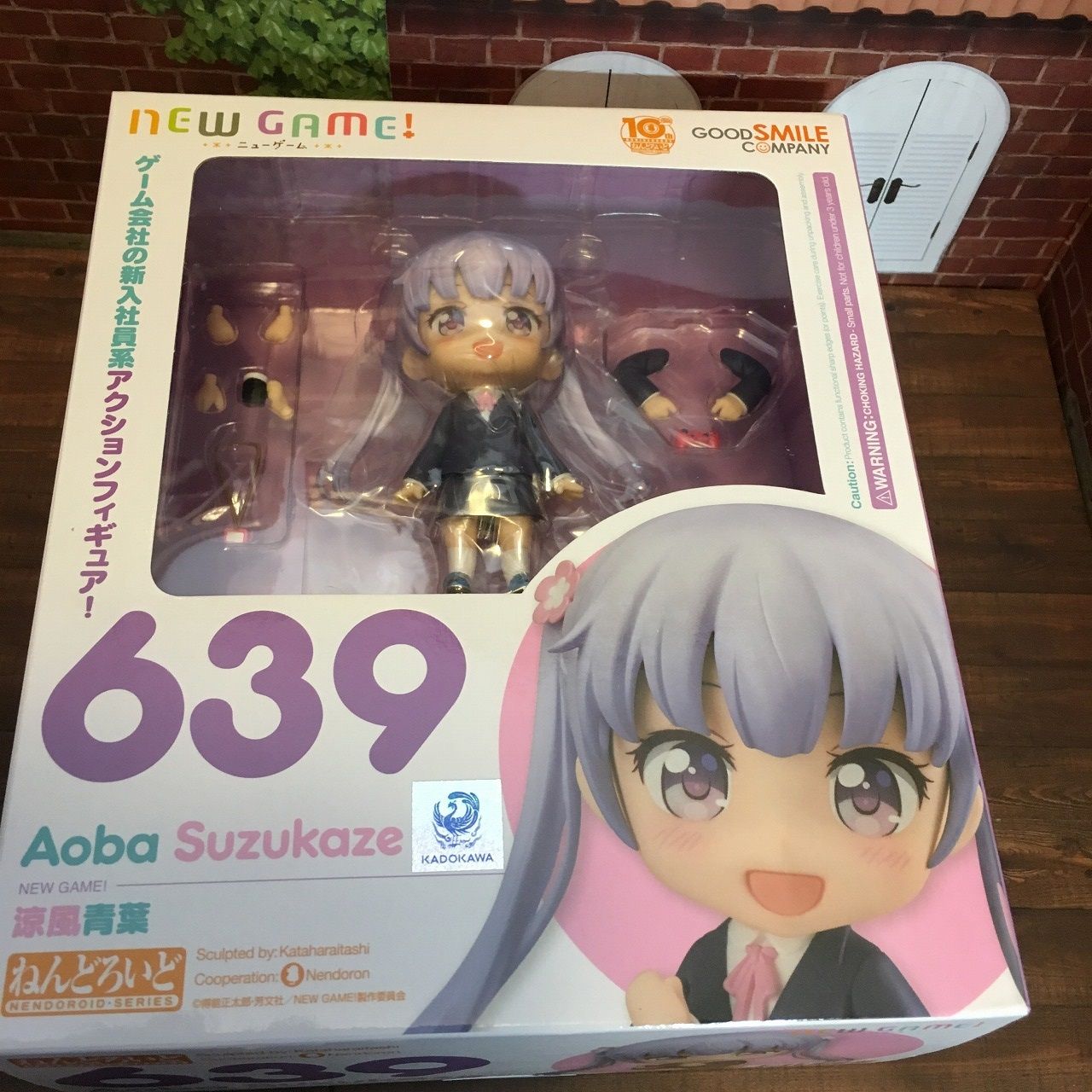 442155 B