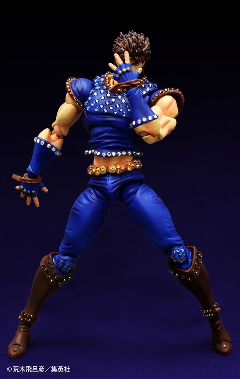E0OifJxVgAgQfJc[1]
