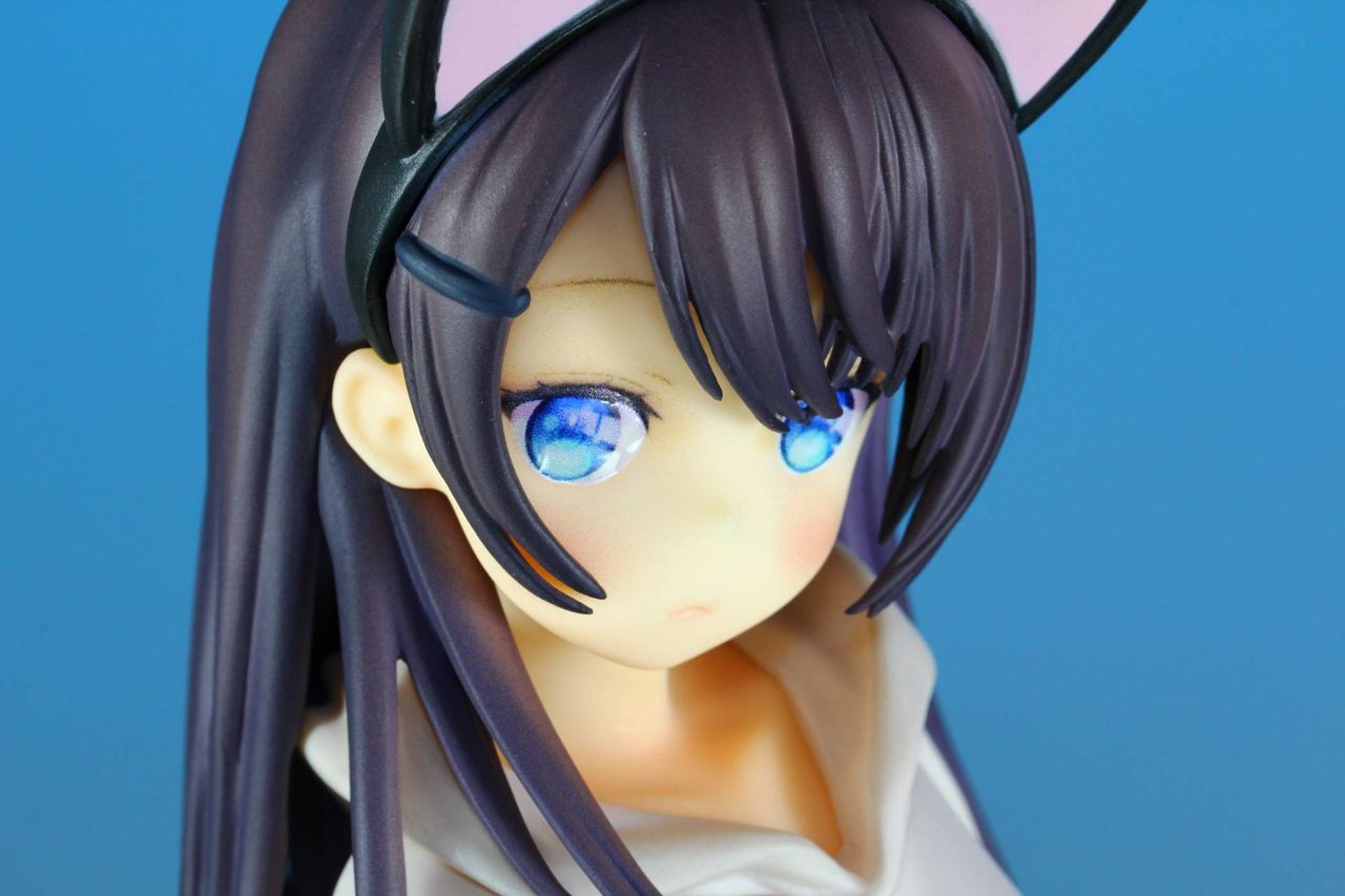 かぷりちお Fots Japan 緒稚りぷかフィギュア レビュー フィギュア情報 かぷりちお Fots Japan 緒稚りぷかフィギュア レビュー フィギュア情報