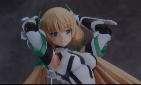 Anime-Japan-2015-70168