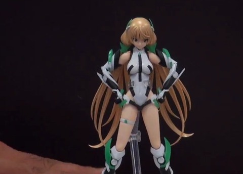 Anime-Japan-2015-70166