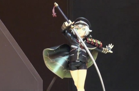 Anime-Japan-2015-4462118