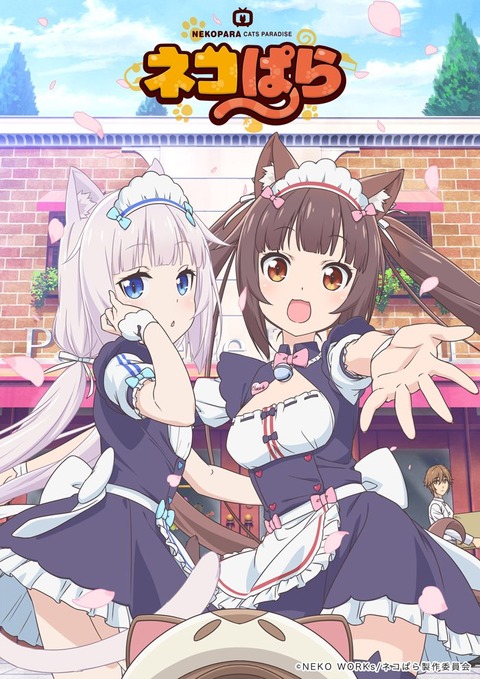 D-MqpuXU4AIwNkx