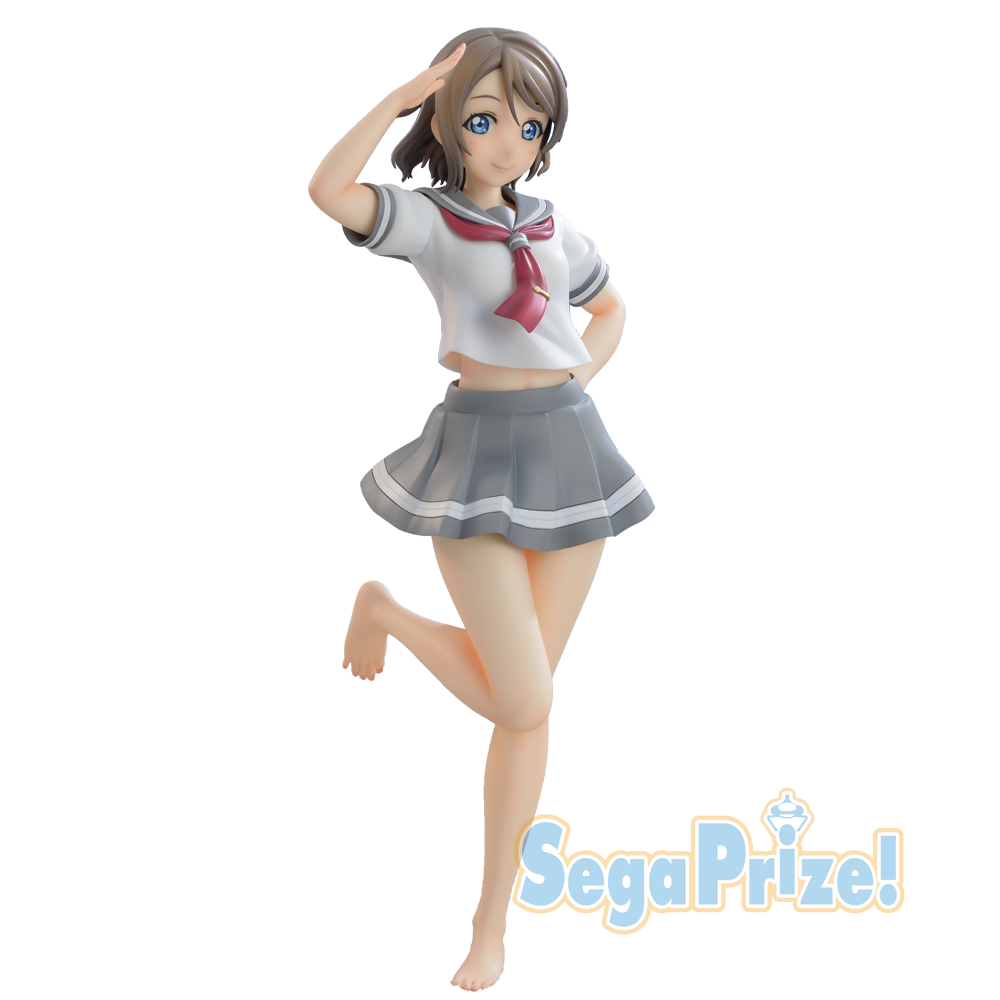 16年12月03日 フィギュア情報