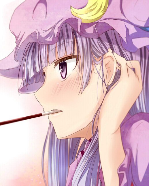 ポッキーの日 ポッキーゲーム に夢中な乙女たちのイラストまとめ フィギュア情報 ポッキーの日 ポッキーゲーム に夢中な乙女たちのイラストまとめ フィギュア情報