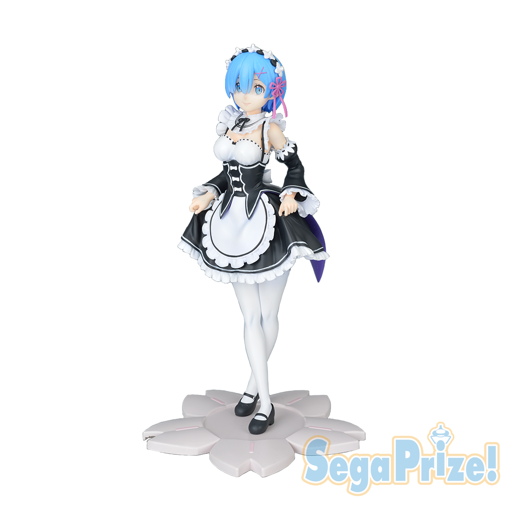 ニュース フィギュア情報