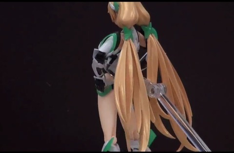 Anime-Japan-2015-70161