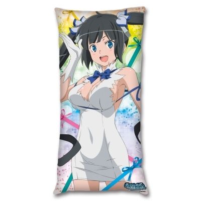 Anime-Japan-2015-4461126hh