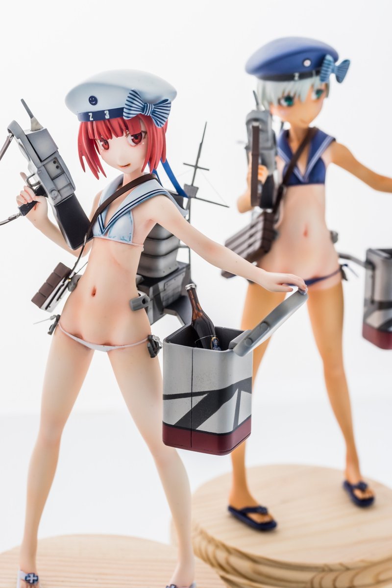ワンフェス17冬 一般ディーラー 艦これ ラブライブ サンシャイン ほか フィギュア情報 ワンフェス17冬 一般ディーラー 艦これ ラブライブ サンシャイン ほか フィギュア情報
