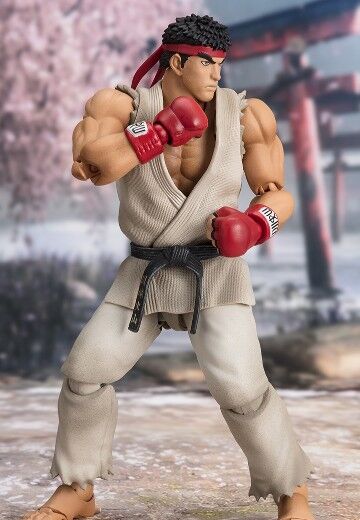 d19195558f6a4db0bfc8375a9f20ded6[1]