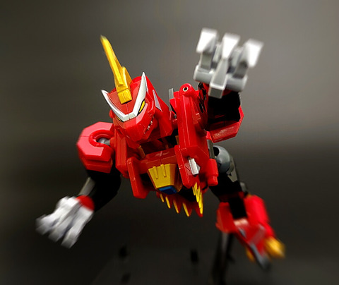 o0800067314922568063[1]