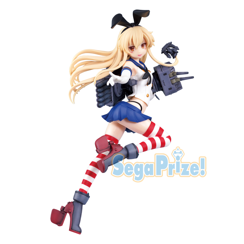 18年11月 フィギュア情報