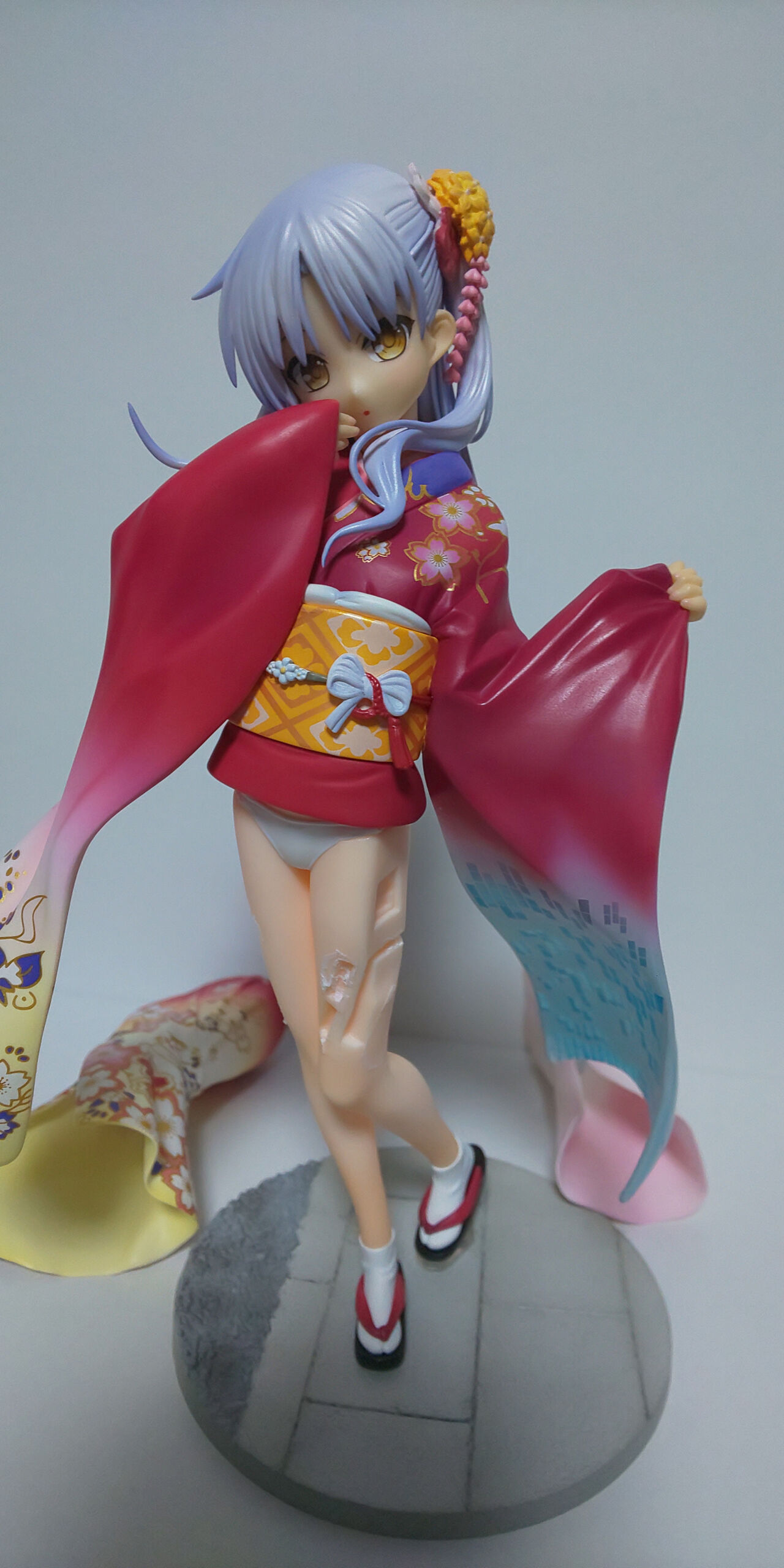 限定品】【限定品】△極希少 レア ハリー・ポッター TONNER トナー