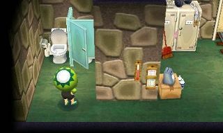 とびだせ どうぶつの森 プレイ日記 55 どうぶつの森 と過ごす日々 とびだせ どうぶつの森 プレイ日記 55 どうぶつの森 と過ごす日々