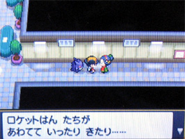 どうぶつの森 と過ごす日々