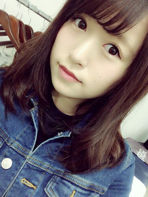 20160428o06400852p