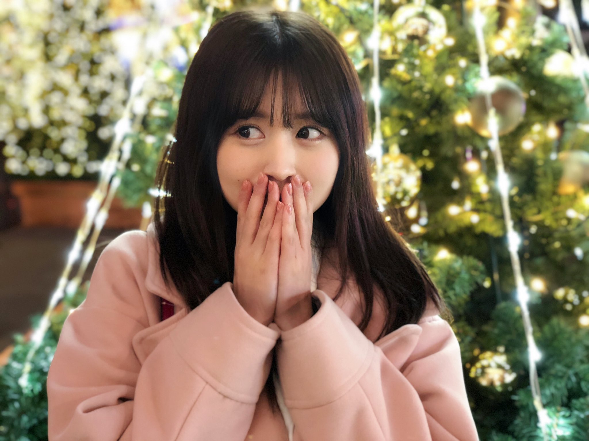 高画質のあすかちゃんが可愛すぎるとかんりにんの中で話題に 3 トミツイ 755 冨吉明日香応援ブログ 明日も明日香の風が吹く 高画質のあすかちゃんが可愛すぎるとかんりにんの中で話題に 3 トミツイ 755 冨吉明日香応援ブログ 明日も明日香の風が吹く