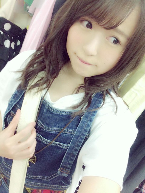 20151219o09601280p