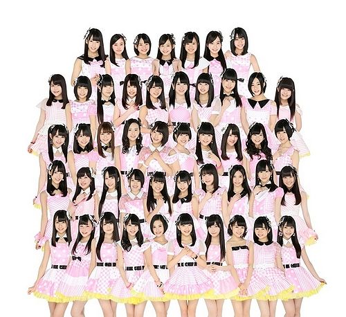 遅報 Hkt48紅白トップバッター 第65回紅白歌合戦 冨吉明日香応援ブログ 明日も明日香の風が吹く 遅報 Hkt48紅白トップバッター 第65回紅白歌合戦 冨吉明日香応援ブログ 明日も明日香の風が吹く