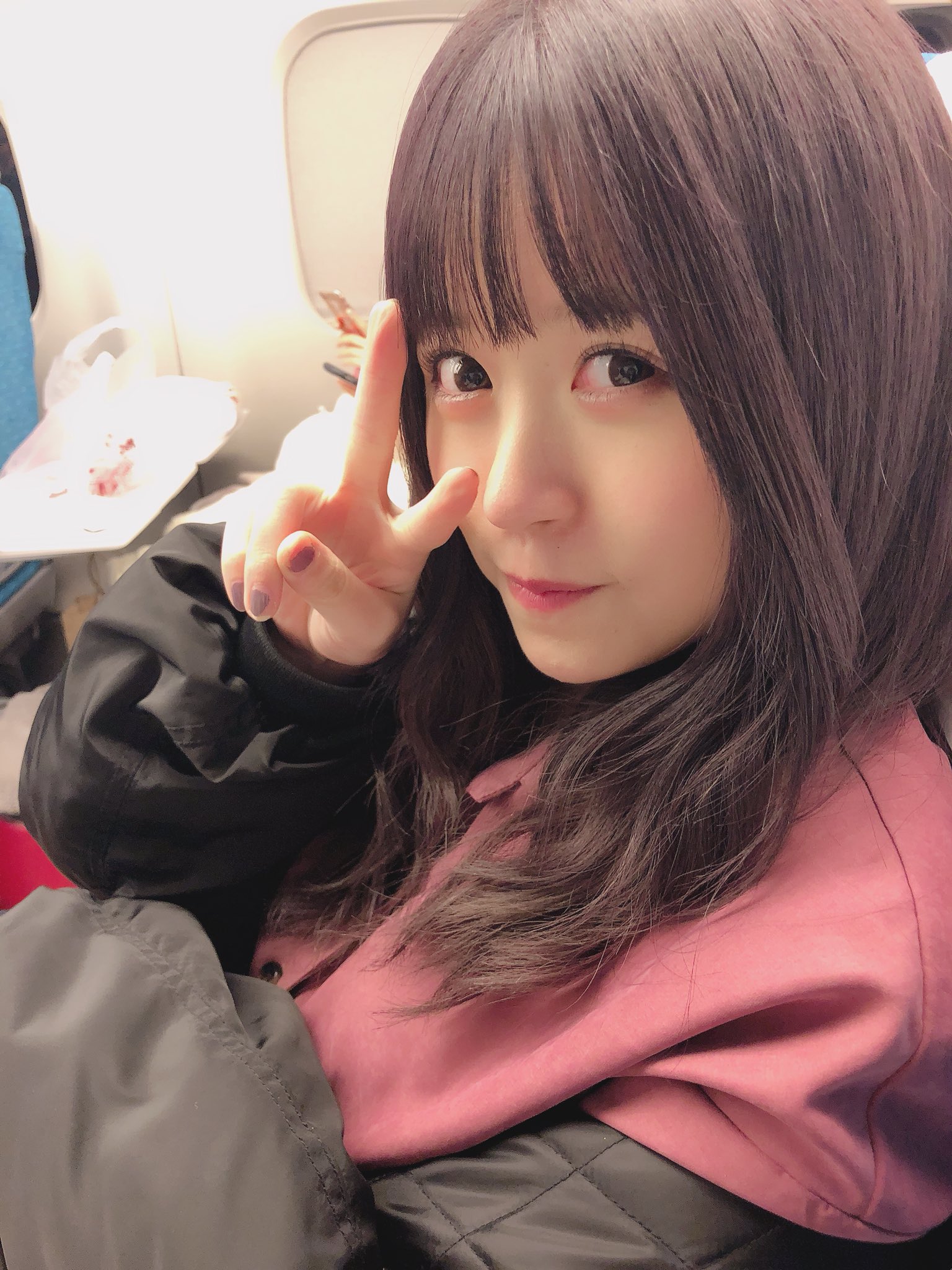 アレコレ 名古屋握手会あすかちゃん A トミツイ 冨吉明日香応援ブログ 明日も明日香の風が吹く アレコレ 名古屋握手会あすかちゃん A トミツイ 冨吉明日香応援ブログ 明日も明日香の風が吹く