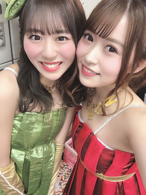 20190323-1