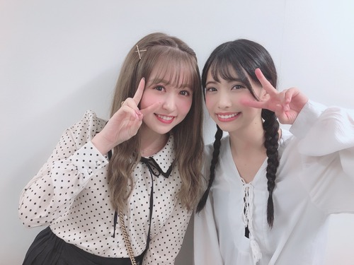 20190516-2