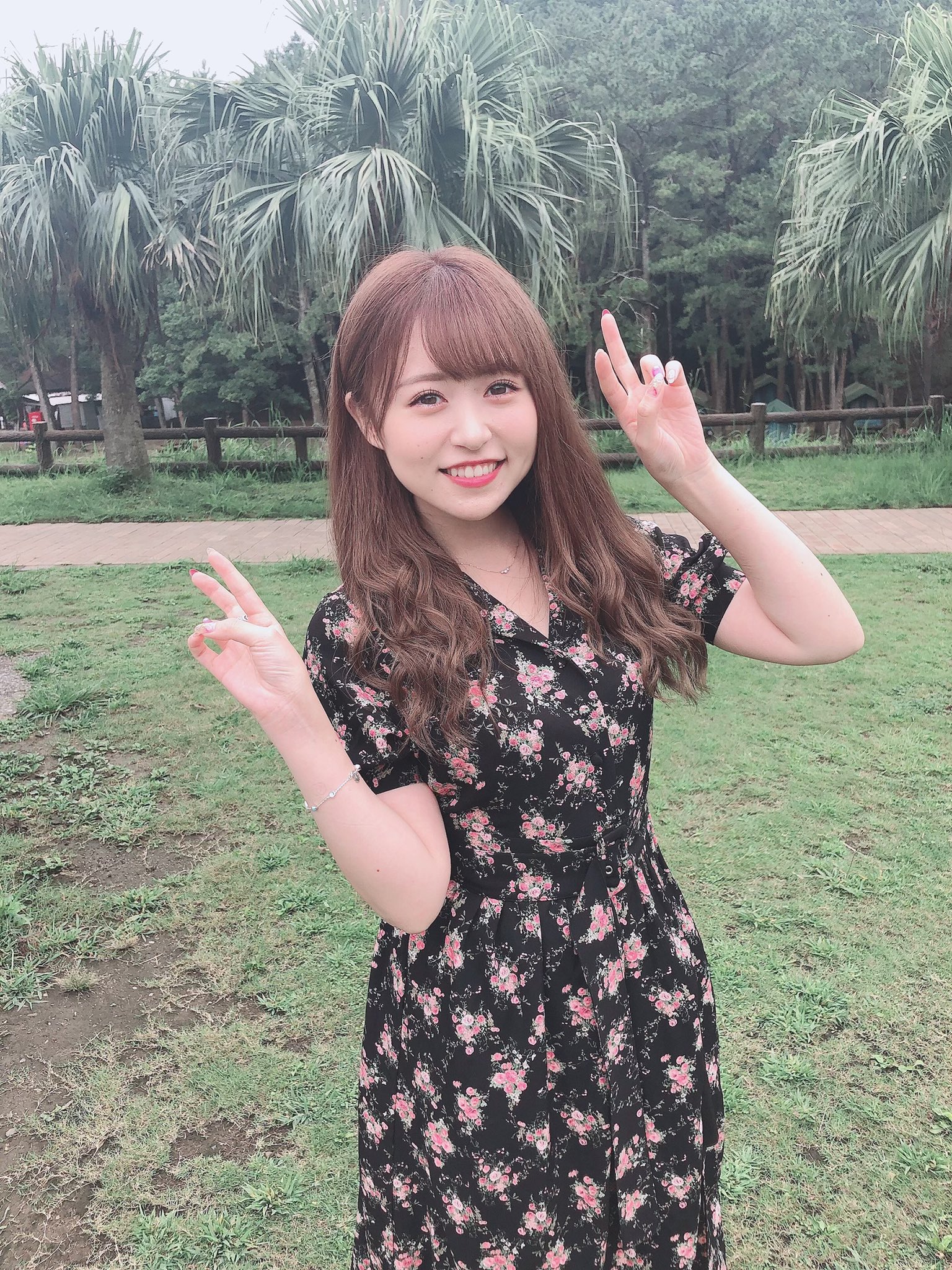 あすかちゃん宮崎に帰省中 W トミスタ トミツイ 冨吉明日香応援ブログ 明日も明日香の風が吹く あすかちゃん宮崎に帰省中 W トミスタ トミツイ 冨吉明日香応援ブログ 明日も明日香の風が吹く