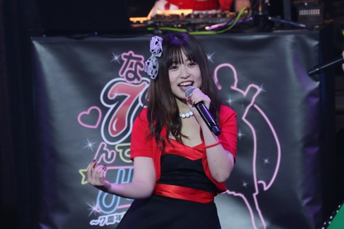 20181127-7
