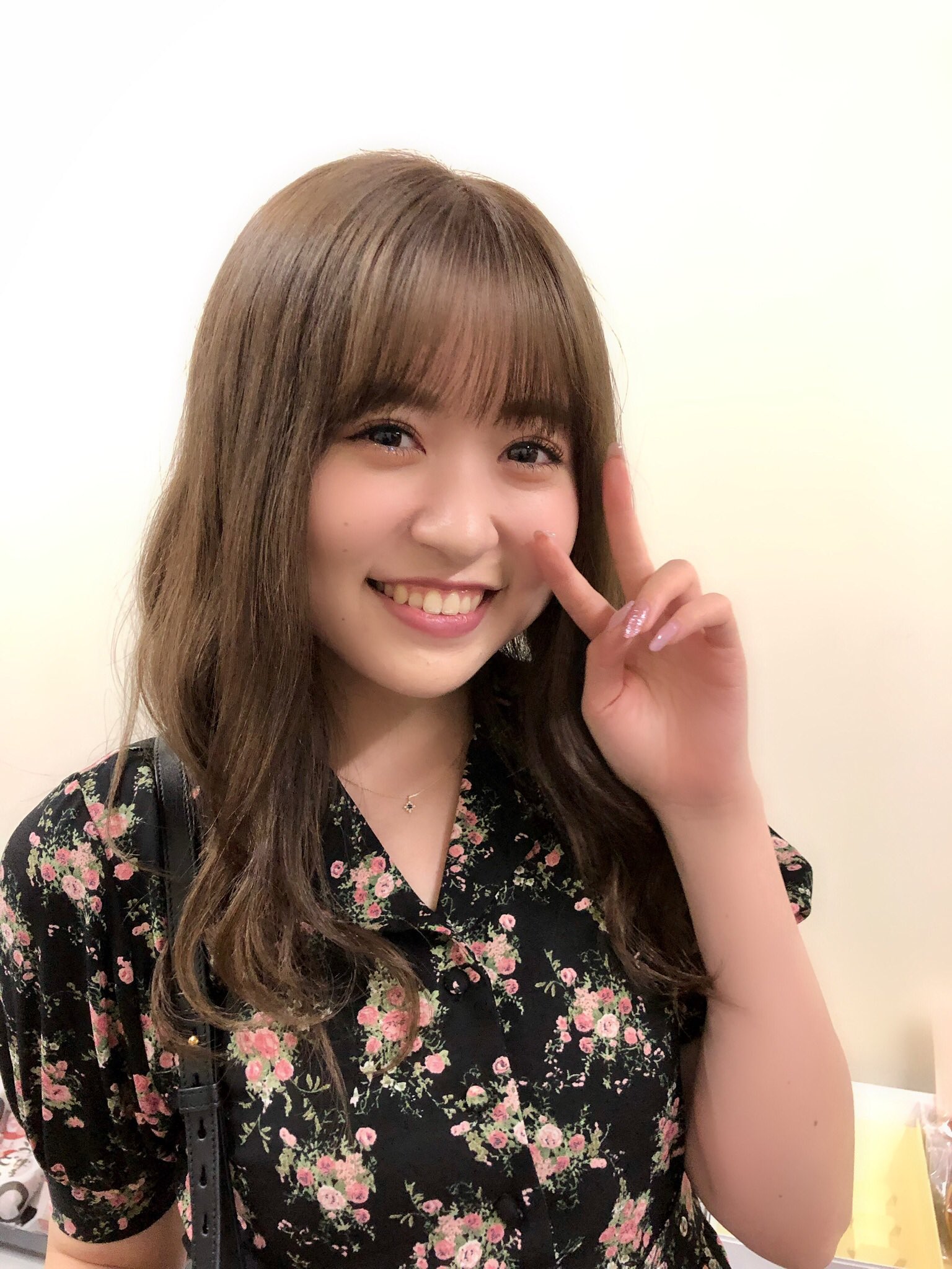 あすかちゃん 食べられに来た模様 ゚ ゚ 指原莉乃大感謝祭 冨吉明日香応援ブログ 明日も明日香の風が吹く あすかちゃん 食べられに来た模様 ゚ ゚ 指原莉乃大感謝祭 冨吉明日香応援ブログ 明日も明日香の風が吹く