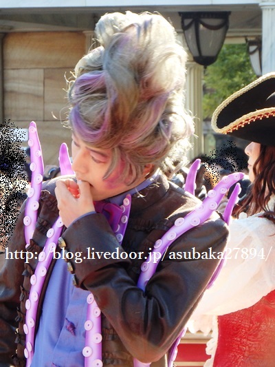 お前らが人生に満足したら また誘いにきてやる じゃあな mickey s glove お前らが人生に満足したら また誘いにきてやる じゃあな mickey s glove