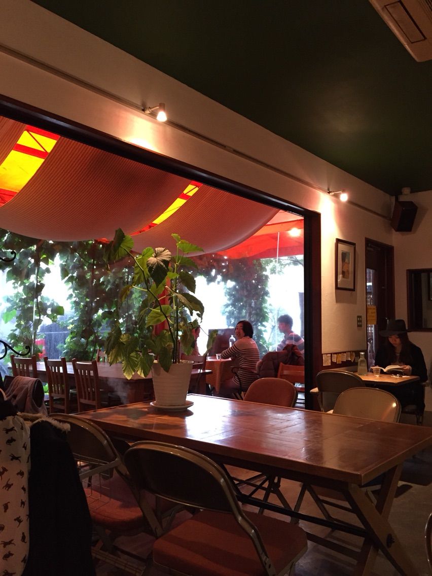 本厚木のフワフワ フレンチトースト るんるんトラベル