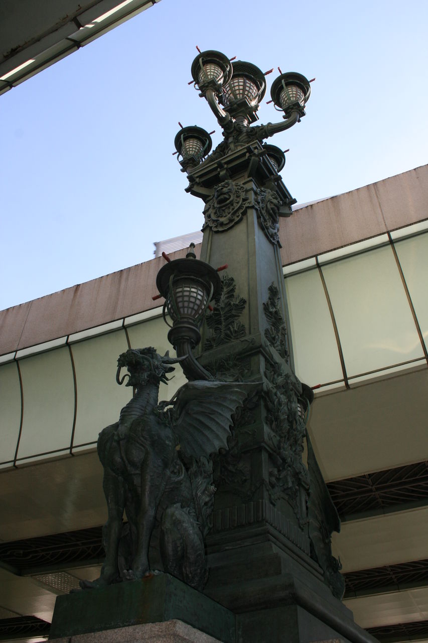 繇縧逍遥 日本橋 徒然独歩 翼のある麒麟は飛べない 吝財 遊楽翁 の 徒然草子